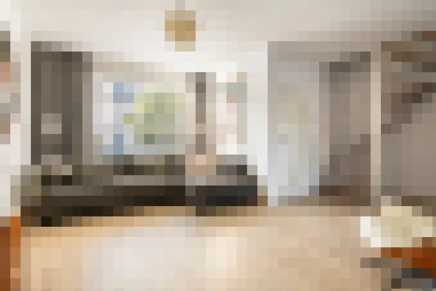 Kuyperstraat 24 Geldermalsen thumbnail 10
