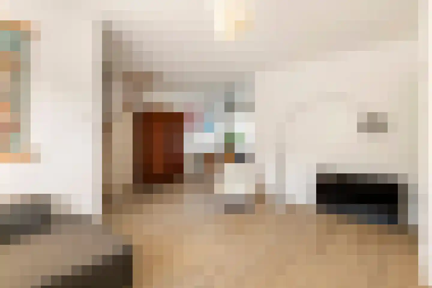 Kuyperstraat 24 Geldermalsen thumbnail 11