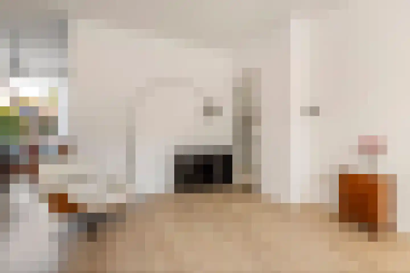 Kuyperstraat 24 Geldermalsen thumbnail 12