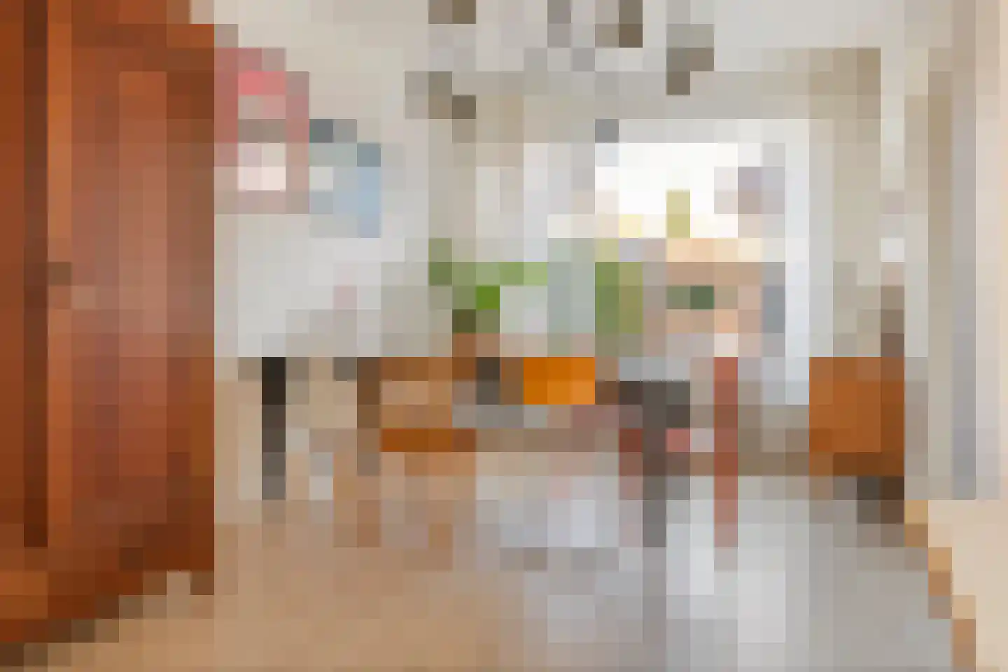 Kuyperstraat 24 Geldermalsen thumbnail 13