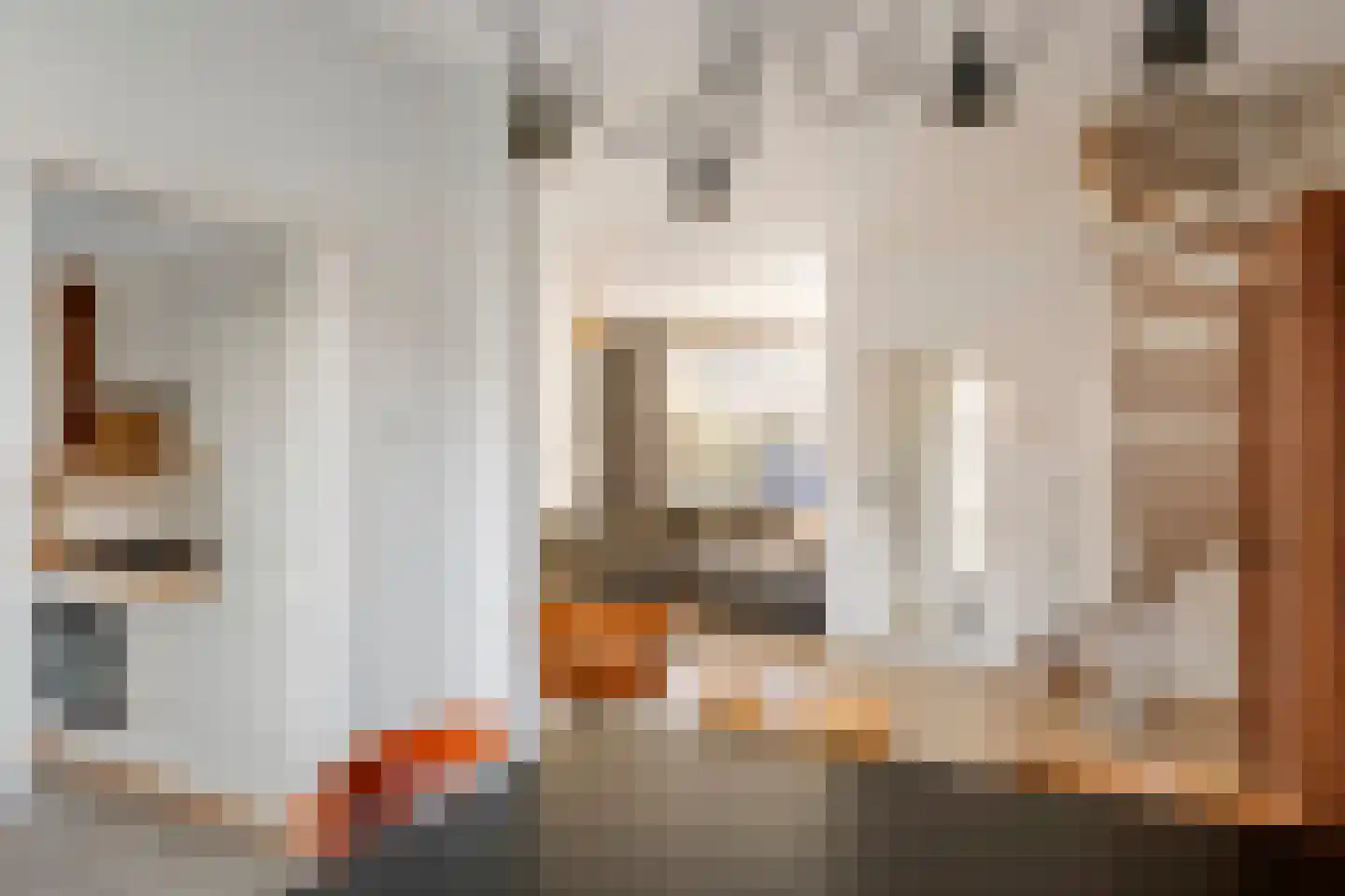 Kuyperstraat 24 Geldermalsen thumbnail 14