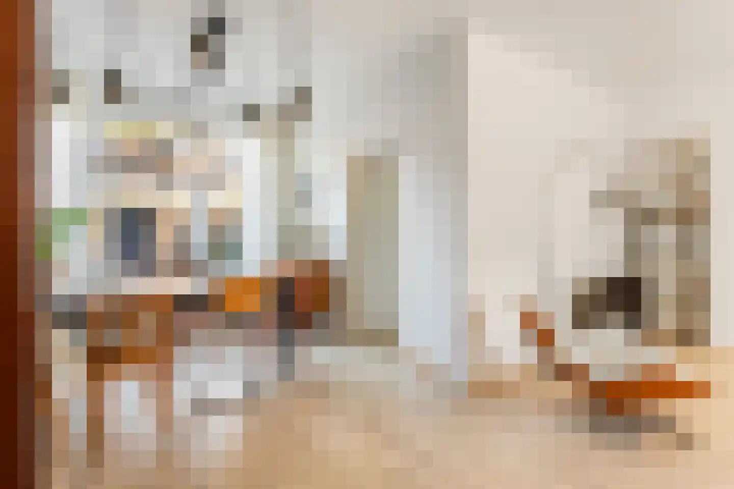 Kuyperstraat 24 Geldermalsen thumbnail 15