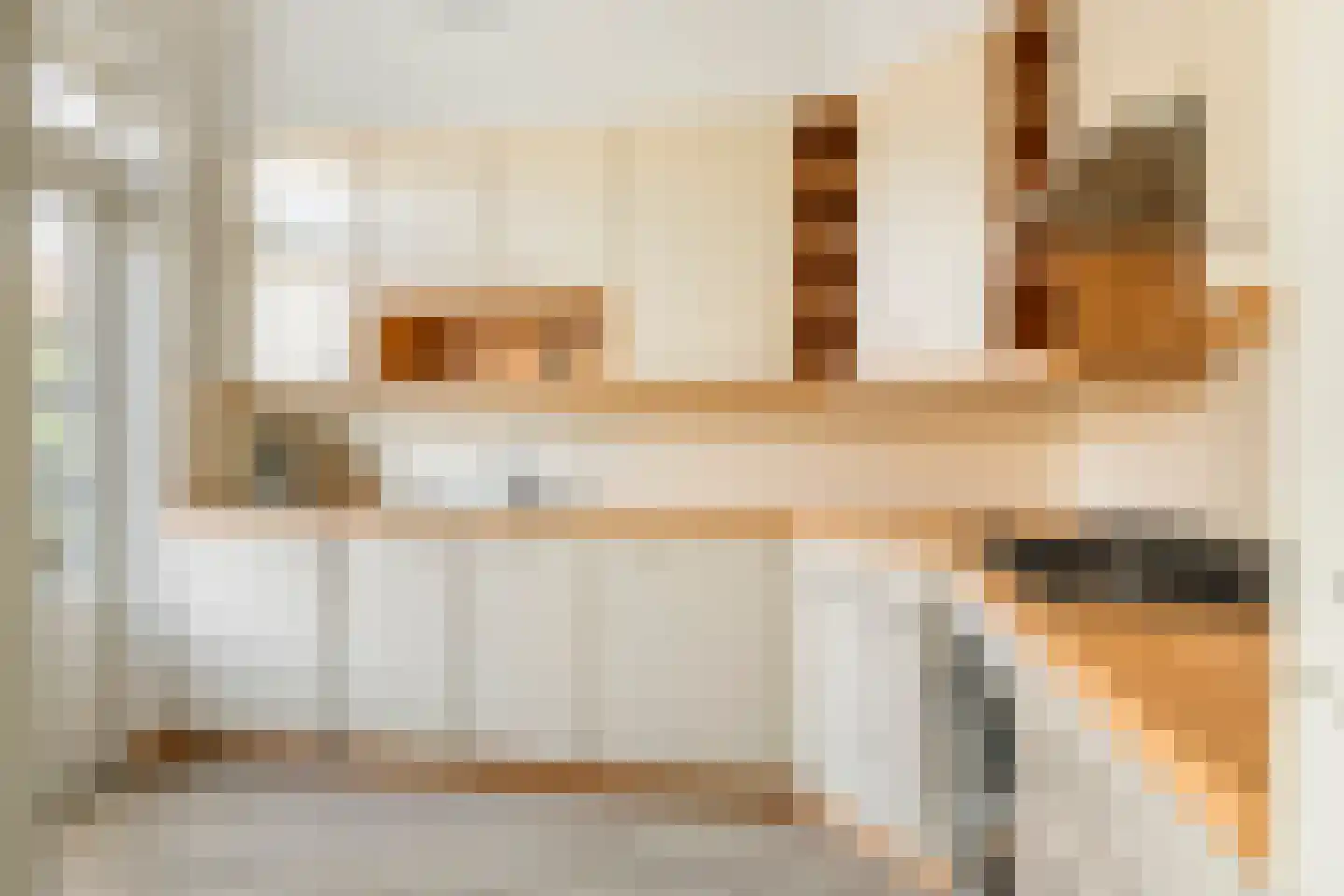 Kuyperstraat 24 Geldermalsen thumbnail 16