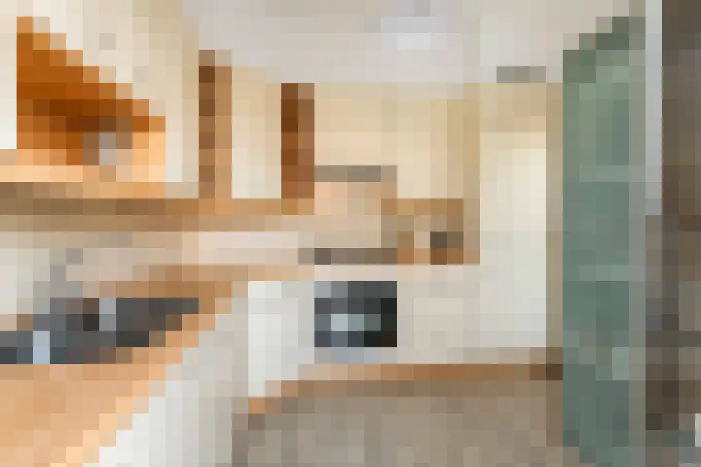 Kuyperstraat 24 Geldermalsen thumbnail 17