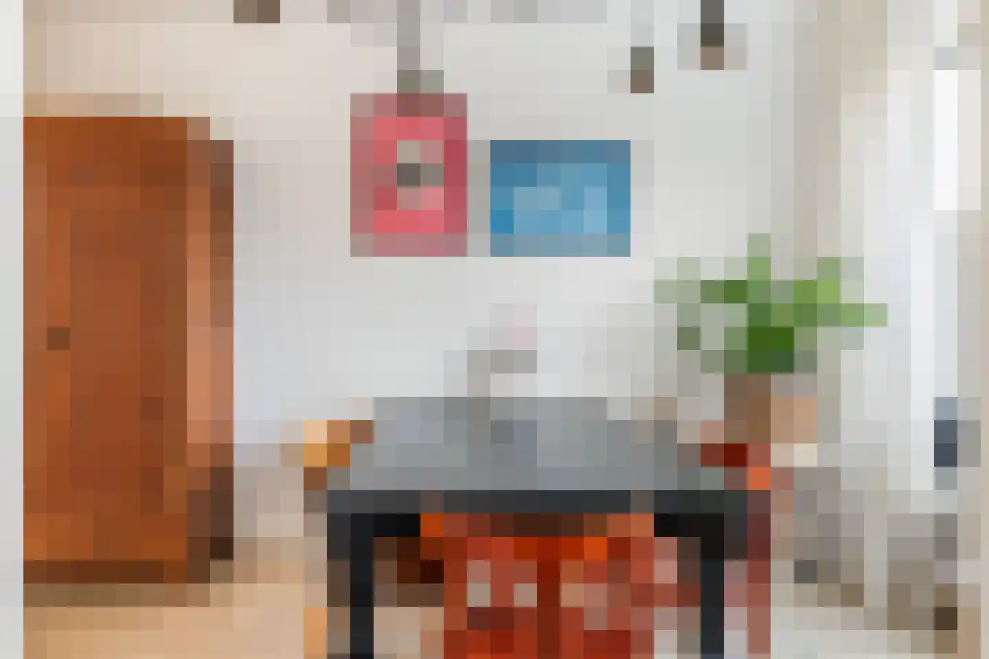 Kuyperstraat 24 Geldermalsen thumbnail 18