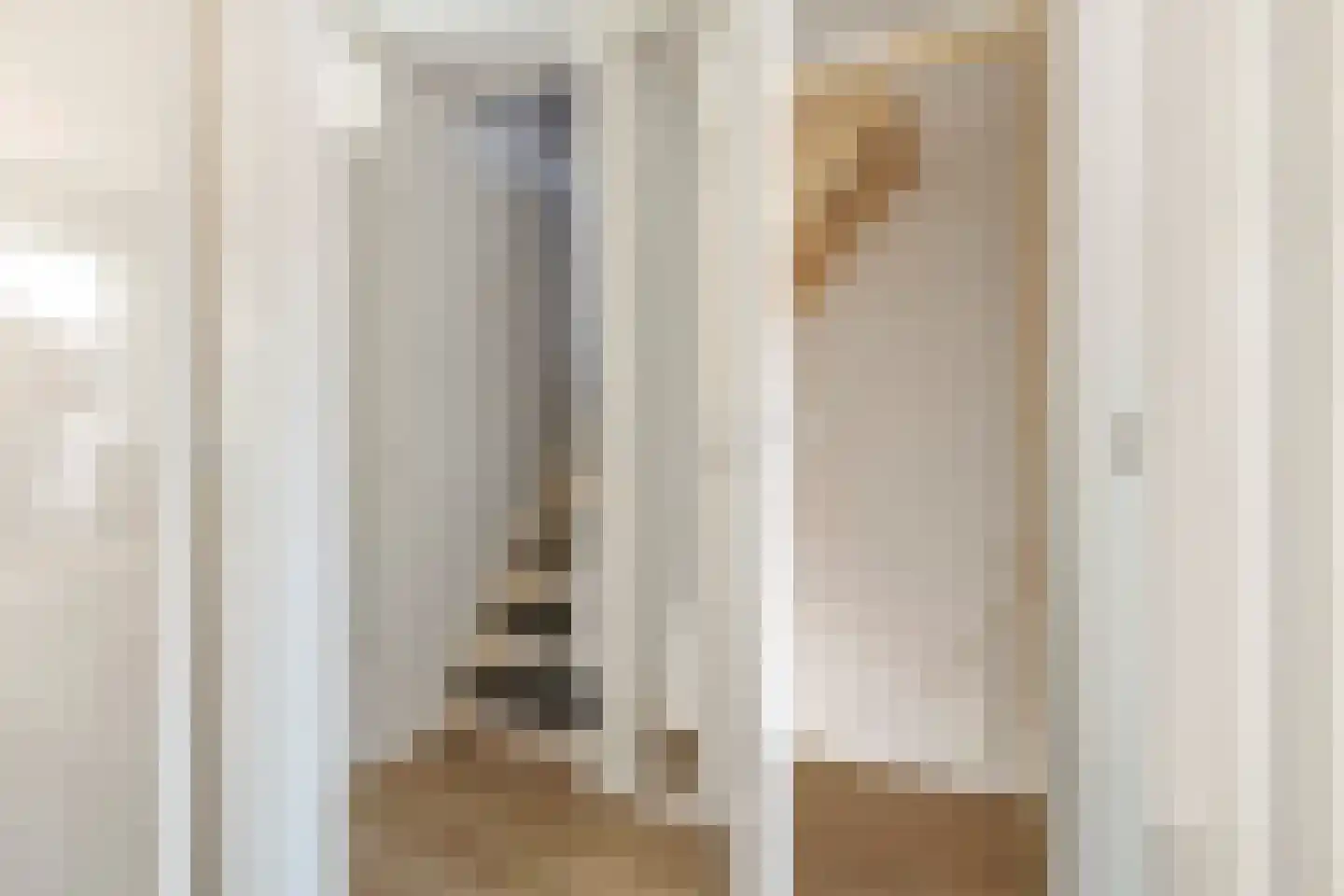 Kuyperstraat 24 Geldermalsen thumbnail 19