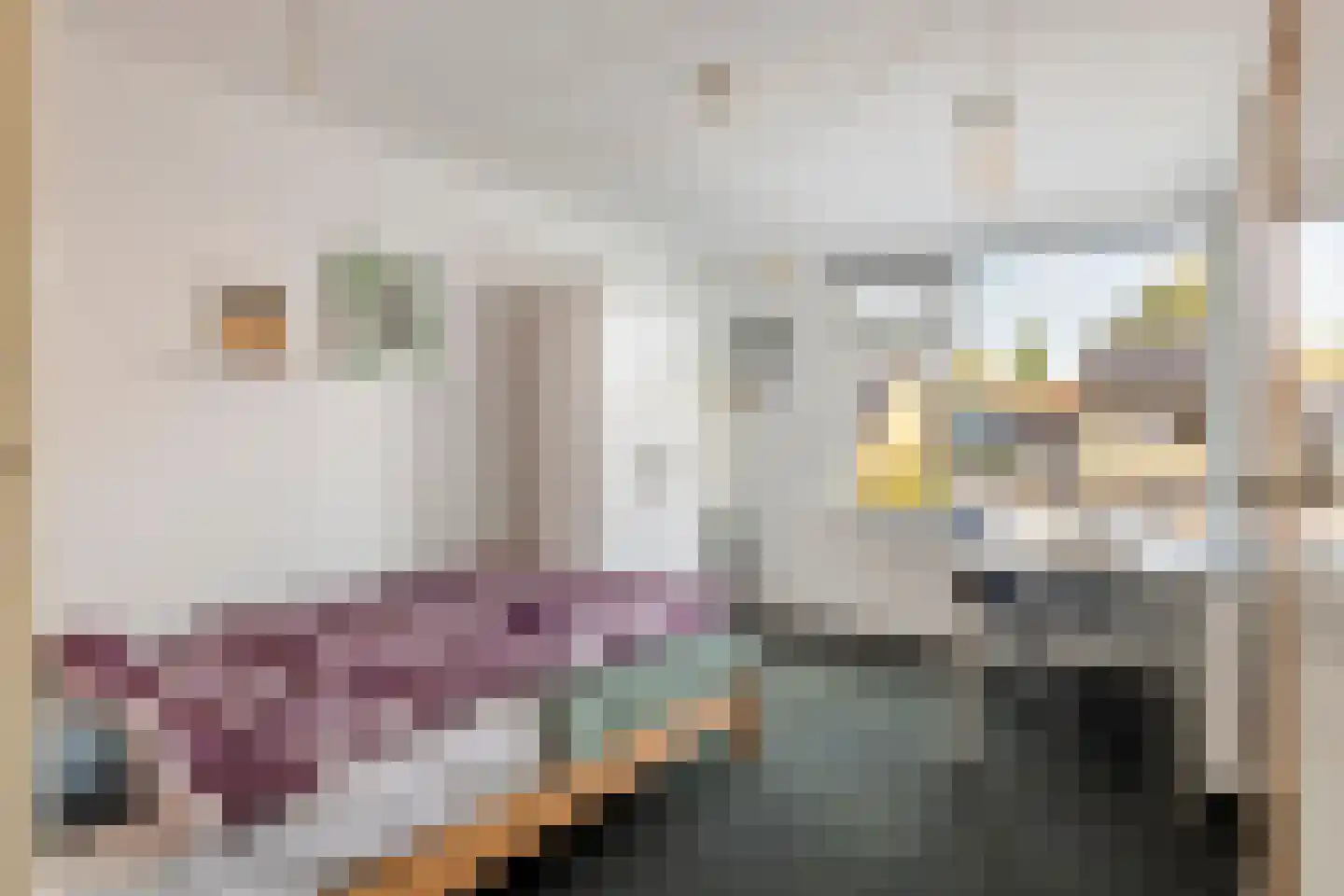 Kuyperstraat 24 Geldermalsen thumbnail 20