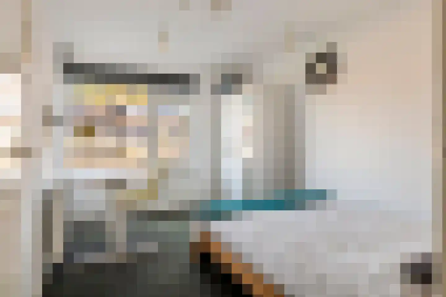 Kuyperstraat 24 Geldermalsen thumbnail 21