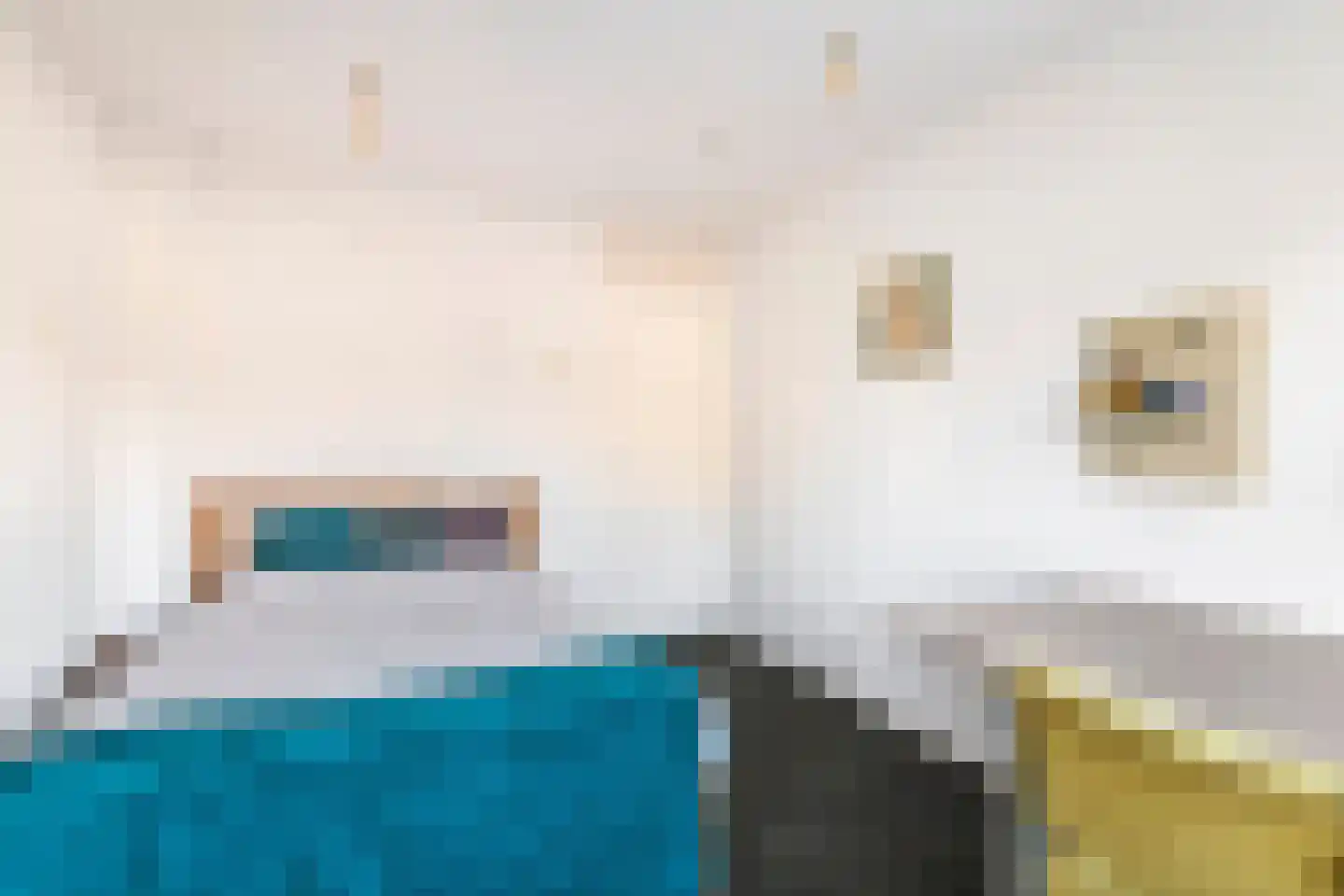 Kuyperstraat 24 Geldermalsen thumbnail 22