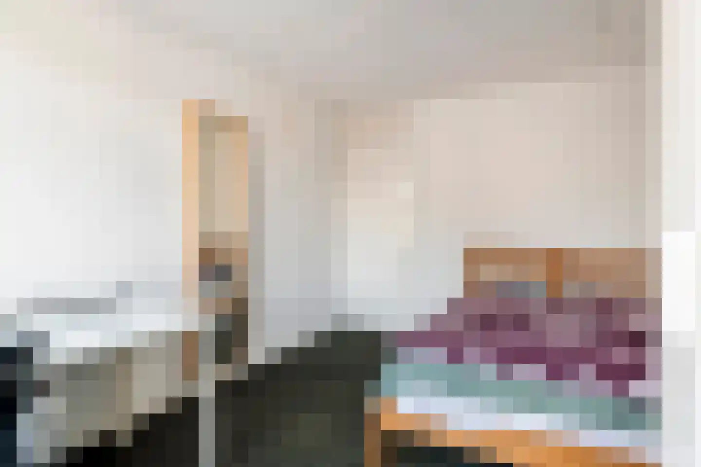 Kuyperstraat 24 Geldermalsen thumbnail 23