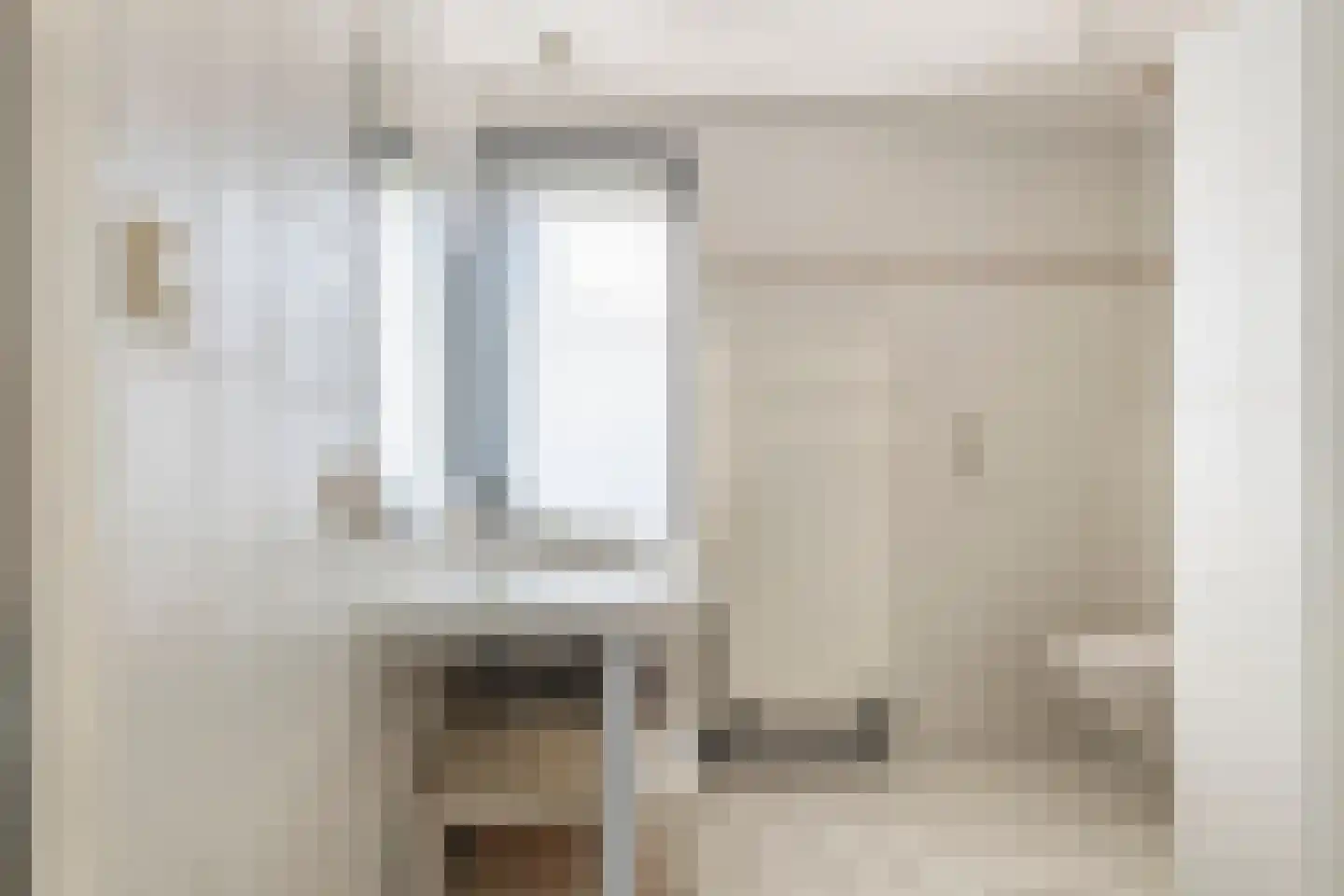 Kuyperstraat 24 Geldermalsen thumbnail 24