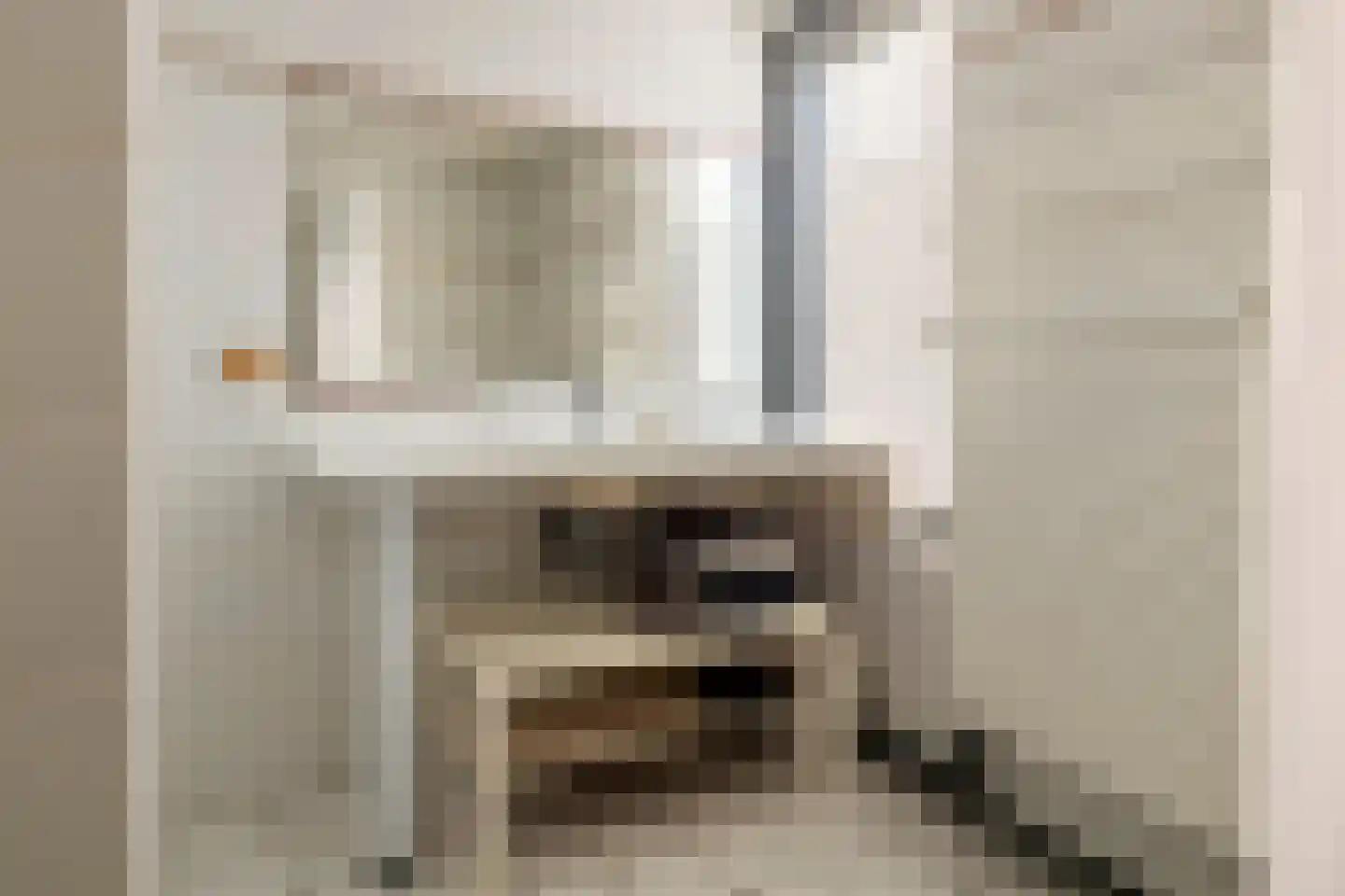 Kuyperstraat 24 Geldermalsen thumbnail 26