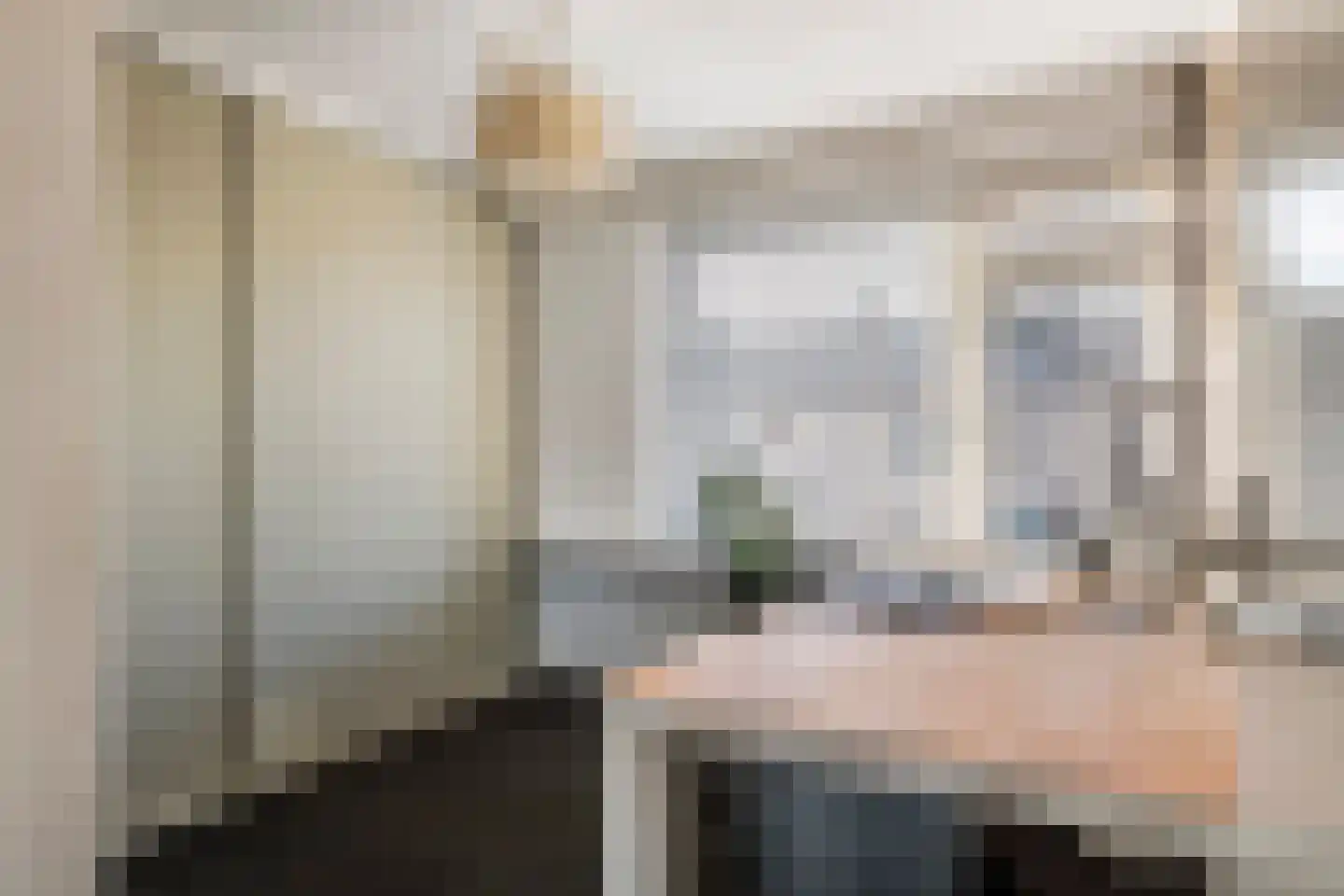 Kuyperstraat 24 Geldermalsen thumbnail 27