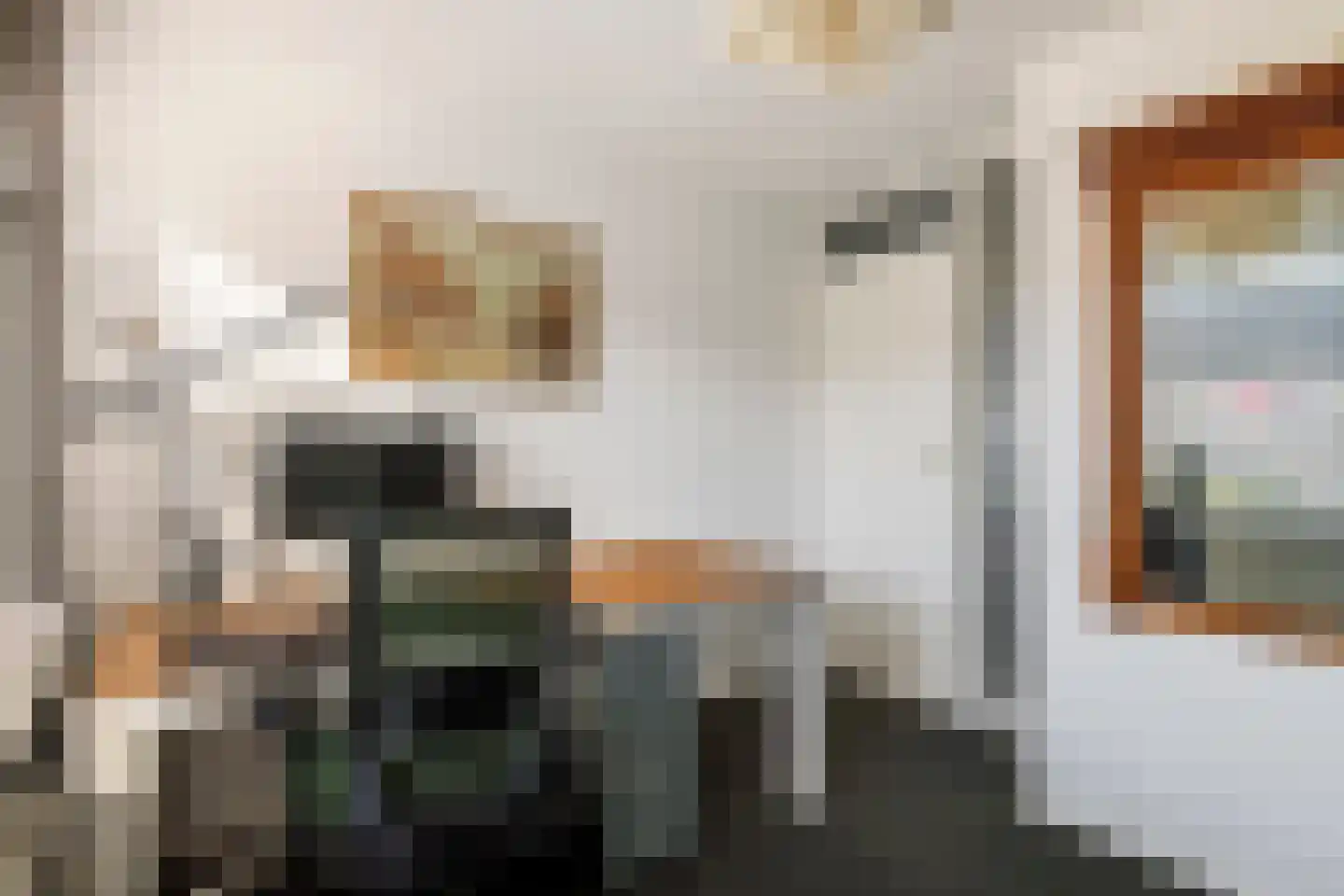 Kuyperstraat 24 Geldermalsen thumbnail 28