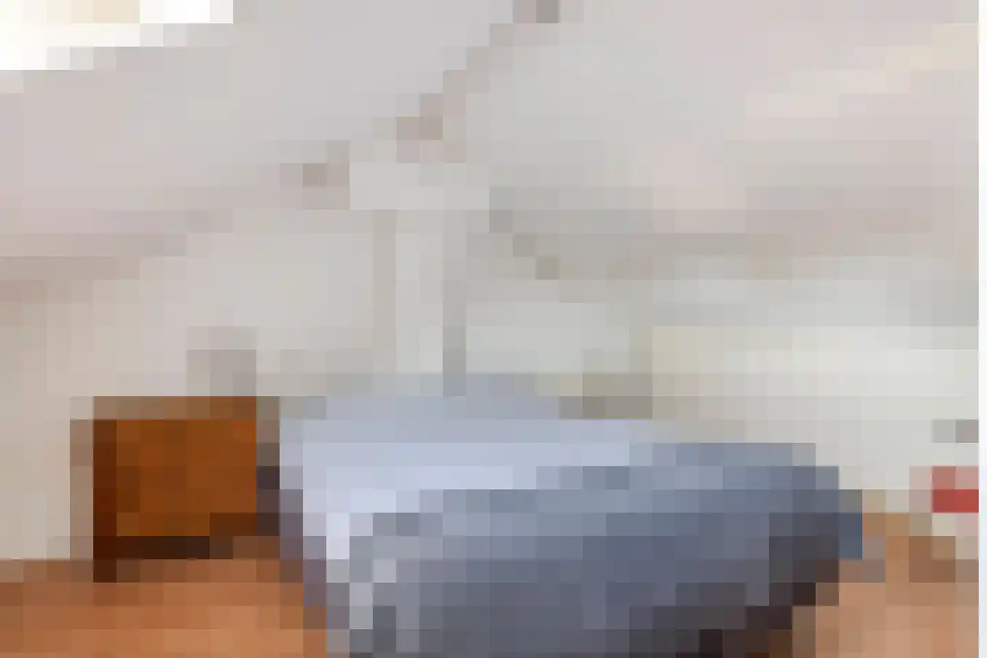 Kuyperstraat 24 Geldermalsen thumbnail 29