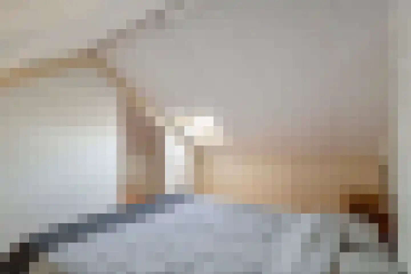 Kuyperstraat 24 Geldermalsen thumbnail 30