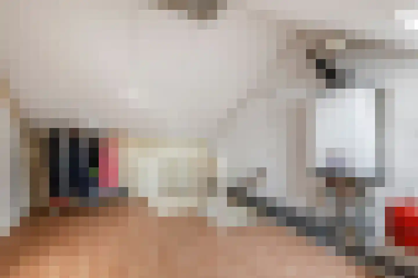 Kuyperstraat 24 Geldermalsen thumbnail 31