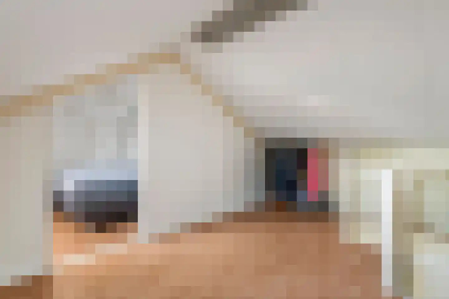 Kuyperstraat 24 Geldermalsen thumbnail 32