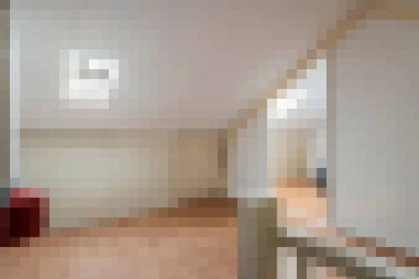 Kuyperstraat 24 Geldermalsen thumbnail 33