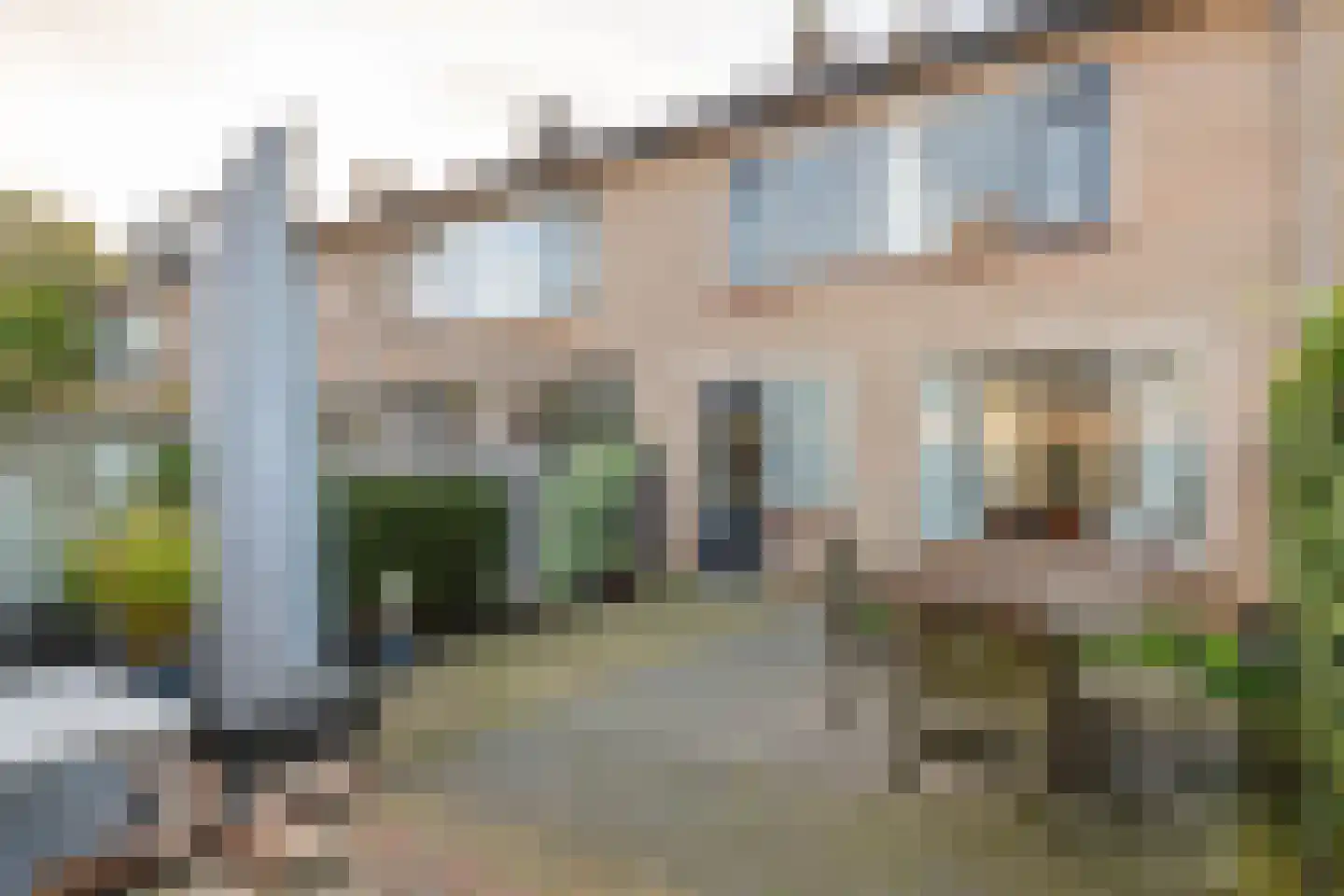 Kuyperstraat 24 Geldermalsen thumbnail 34