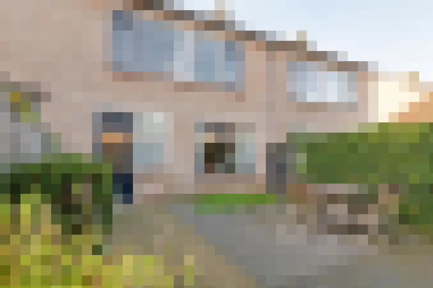 Kuyperstraat 24 Geldermalsen thumbnail 35