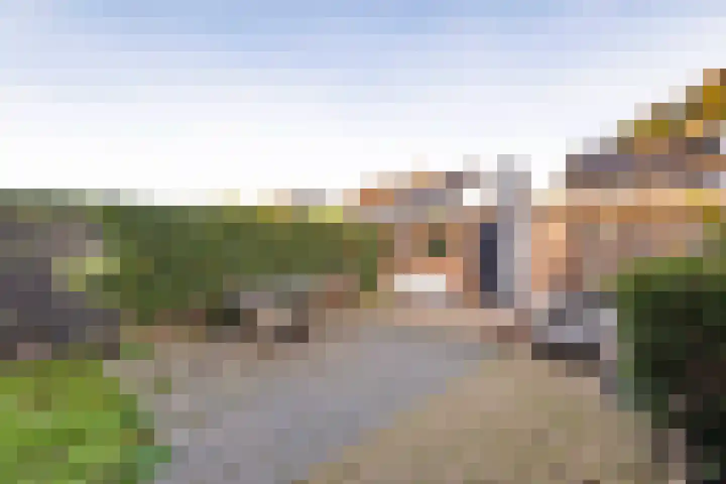 Kuyperstraat 24 Geldermalsen thumbnail 36
