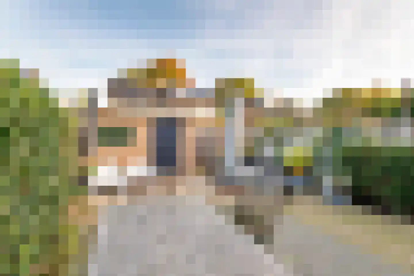Kuyperstraat 24 Geldermalsen thumbnail 37