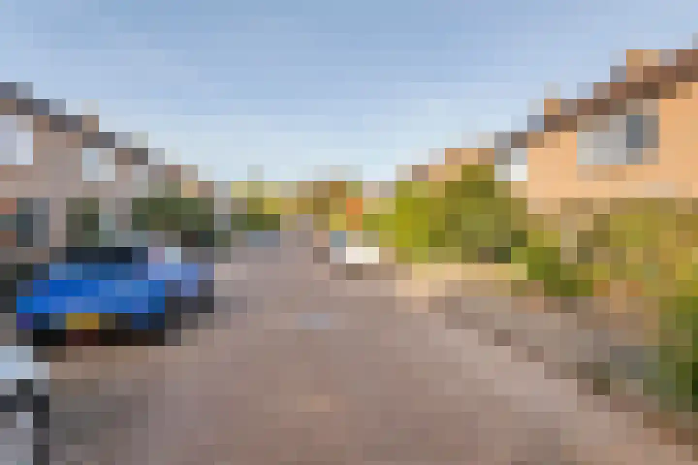 Kuyperstraat 24 Geldermalsen thumbnail 38