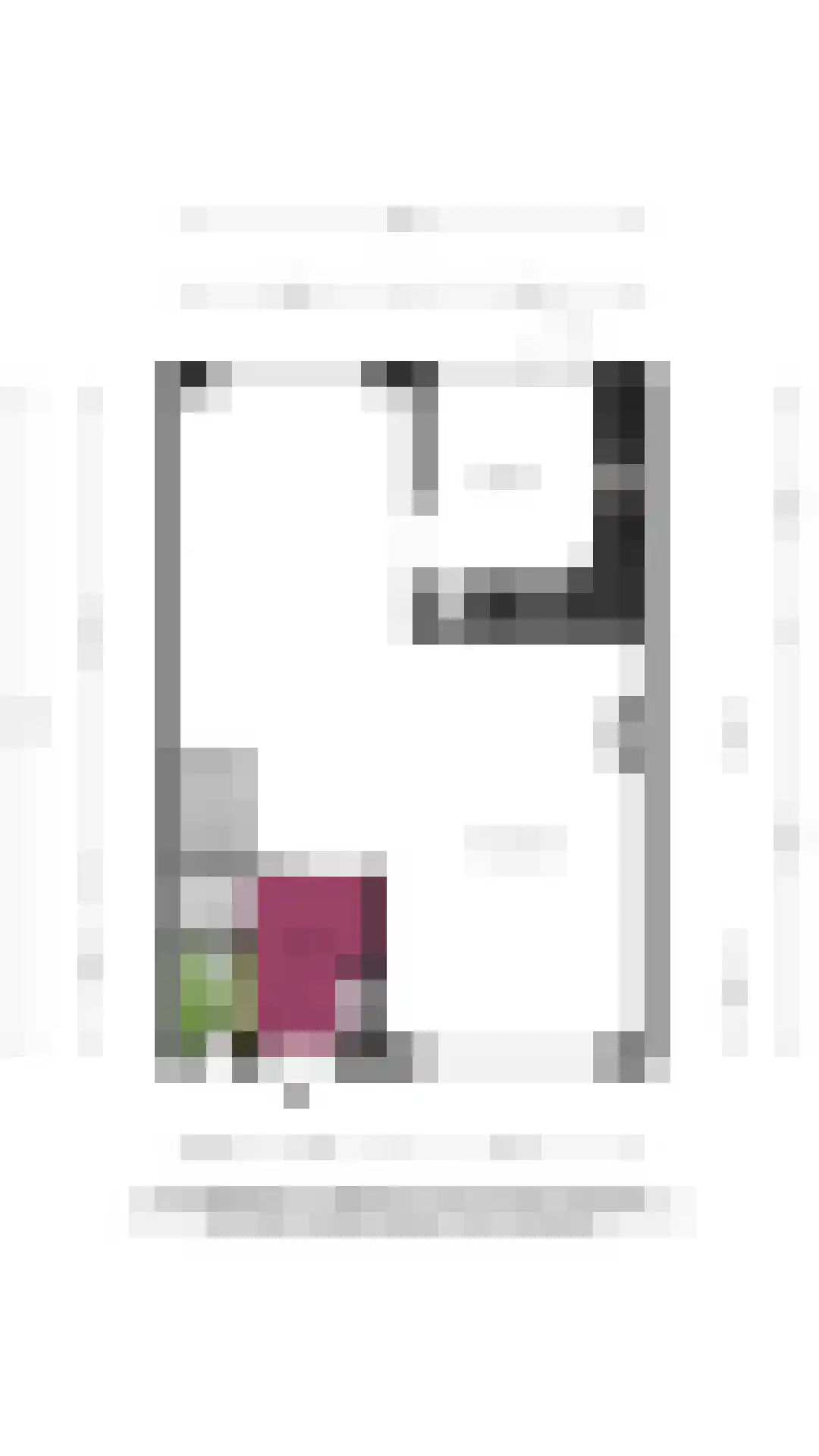 Kuyperstraat 24 Geldermalsen thumbnail 39