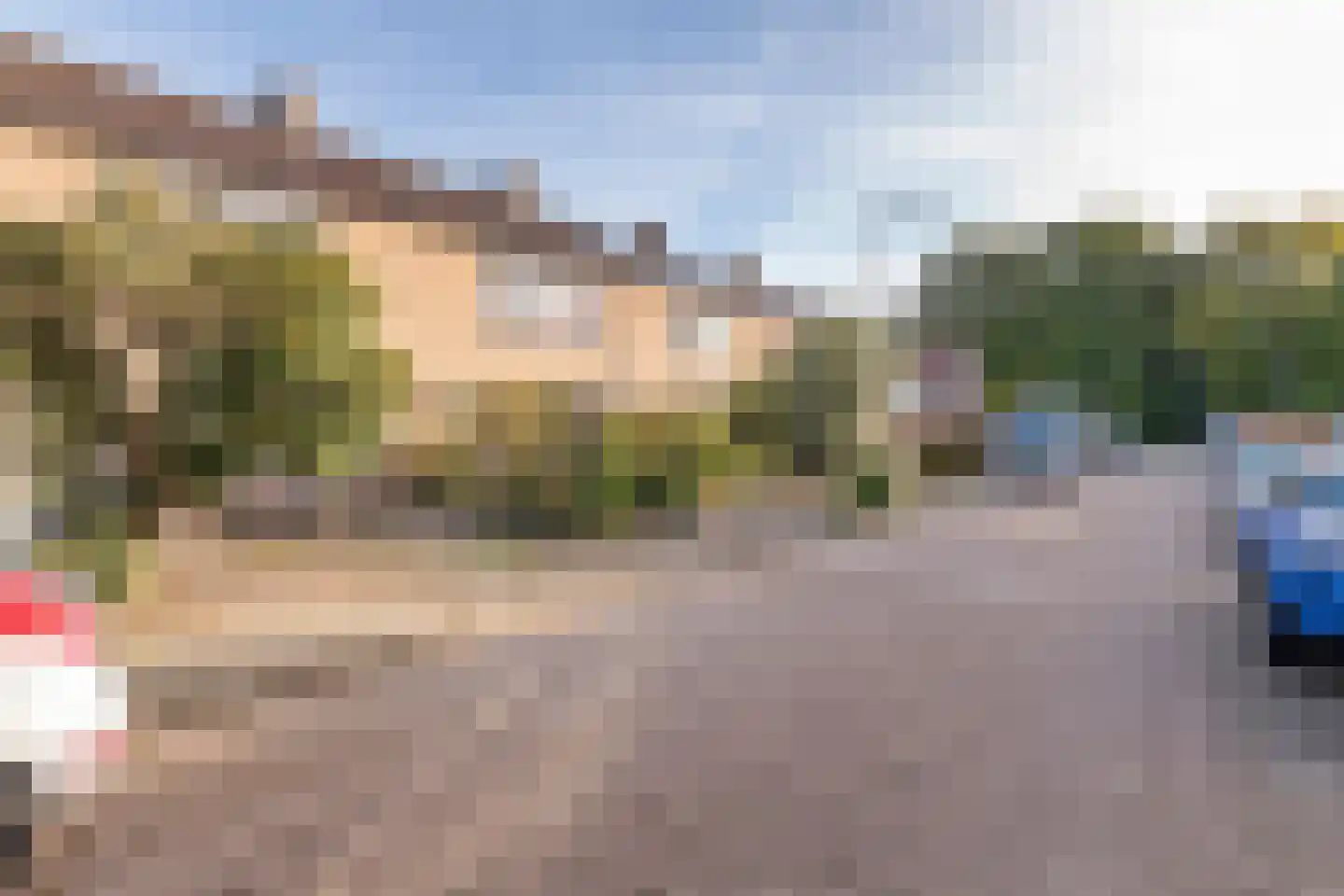 Kuyperstraat 24 Geldermalsen thumbnail 4
