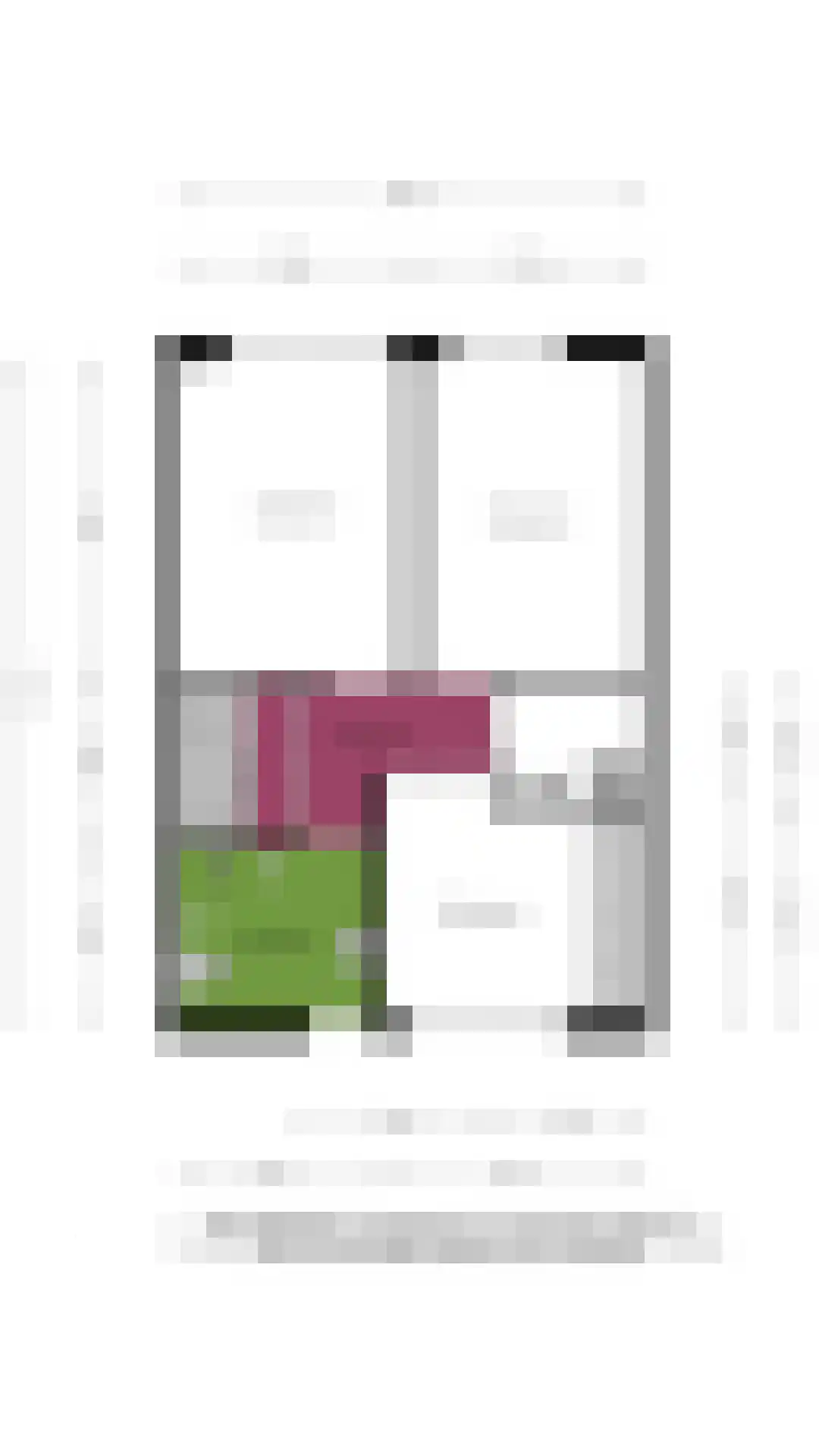 Kuyperstraat 24 Geldermalsen thumbnail 41