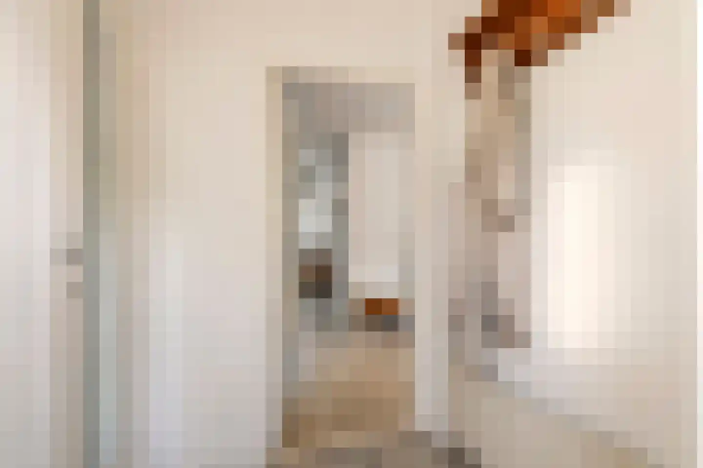 Kuyperstraat 24 Geldermalsen thumbnail 5
