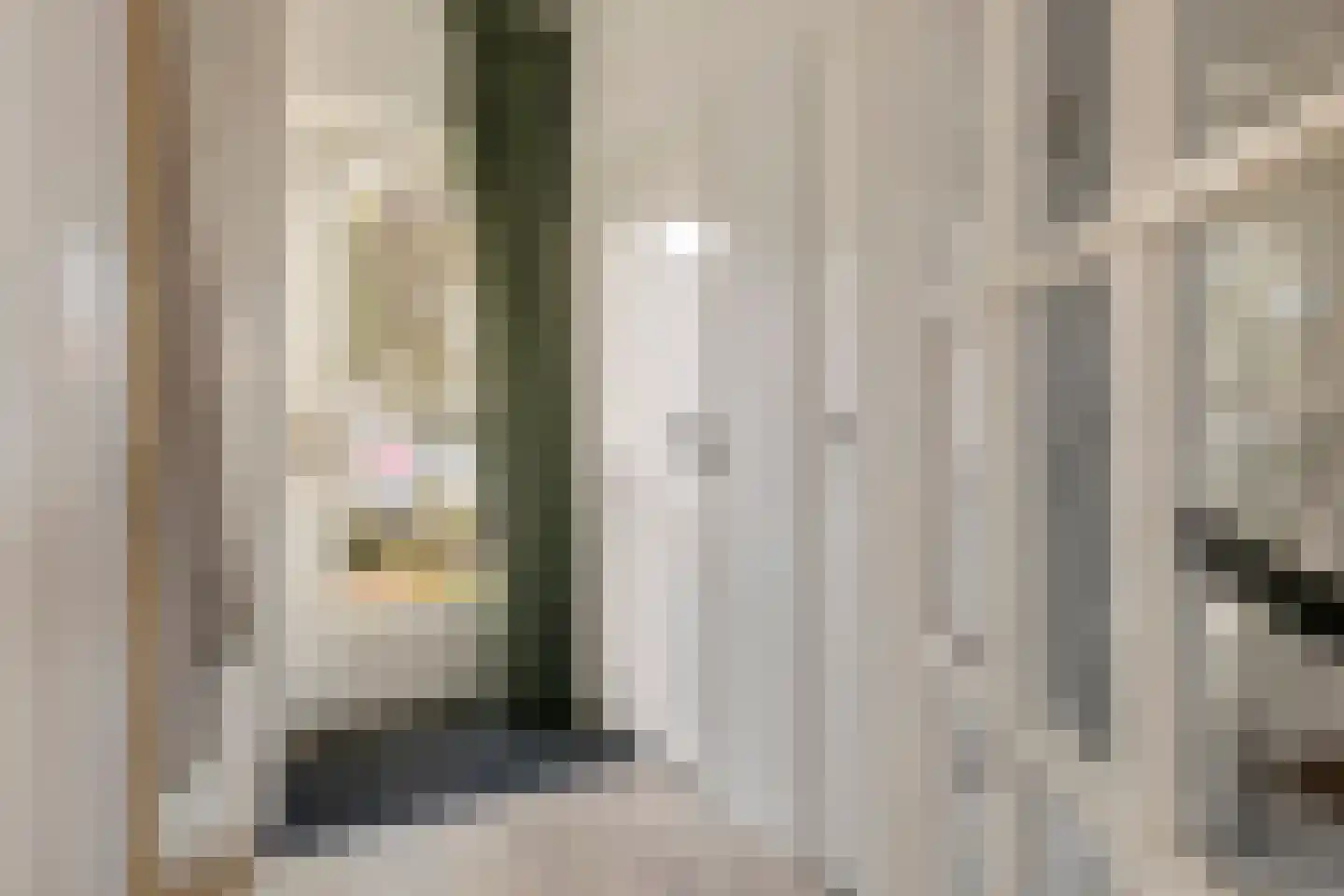 Kuyperstraat 24 Geldermalsen thumbnail 6