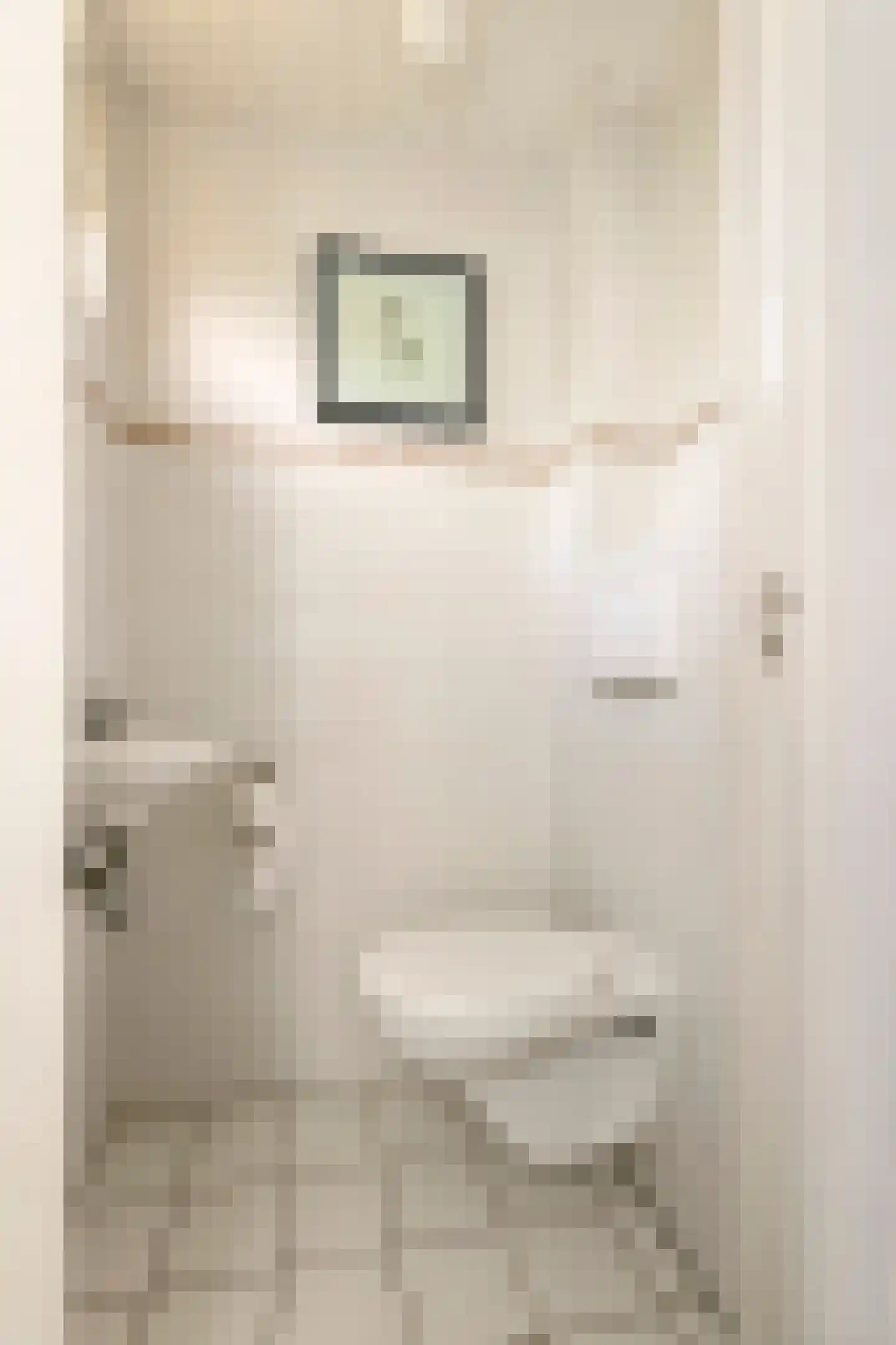 Kuyperstraat 24 Geldermalsen thumbnail 7