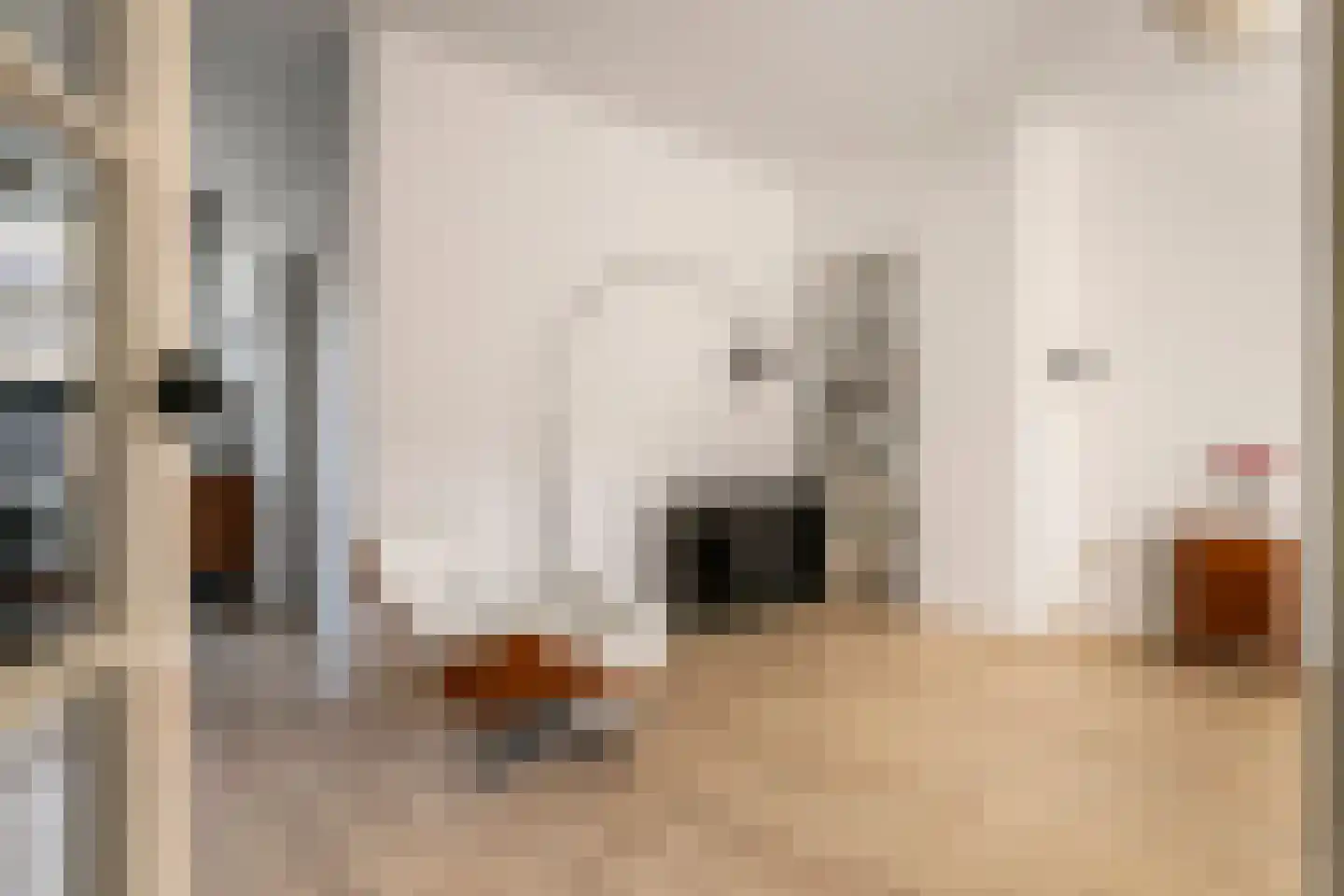 Kuyperstraat 24 Geldermalsen thumbnail 8