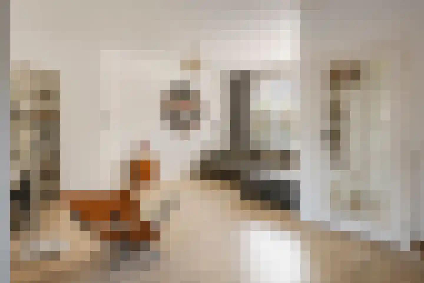 Kuyperstraat 24 Geldermalsen thumbnail 9