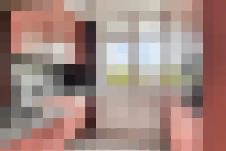 Kuyperstraat 24 Maarssen thumbnail 11