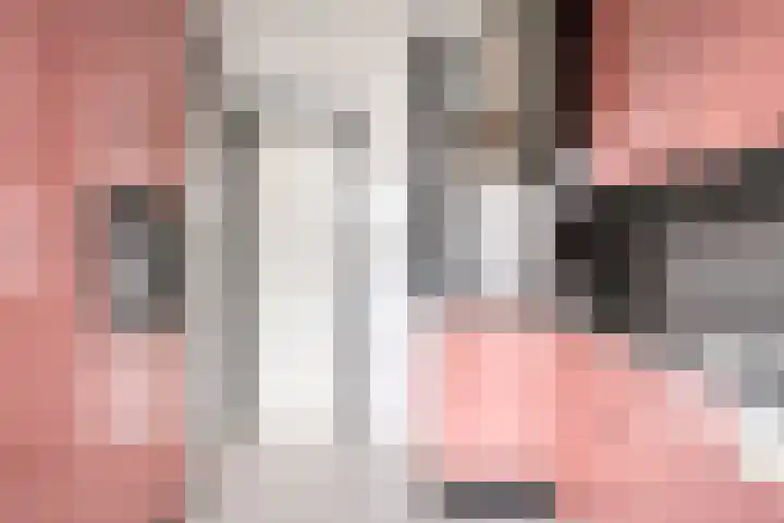 Kuyperstraat 24 Maarssen thumbnail 12