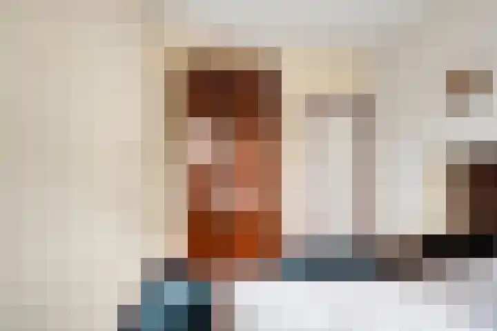 Kuyperstraat 24 Maarssen thumbnail 14