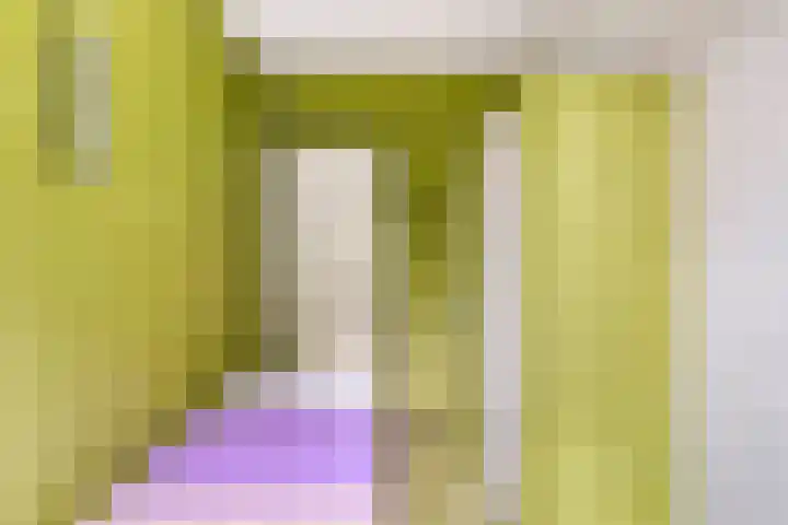 Kuyperstraat 24 Maarssen thumbnail 16