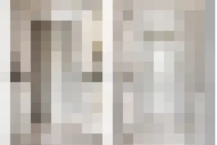 Kuyperstraat 24 Maarssen thumbnail 17