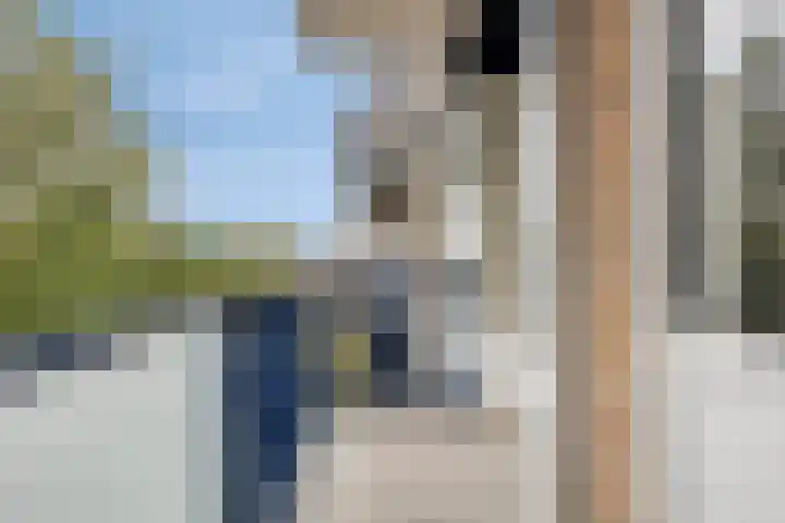 Kuyperstraat 24 Maarssen thumbnail 20