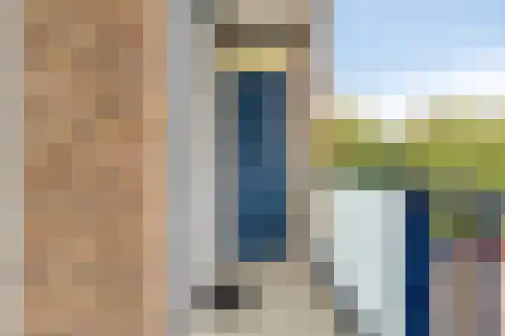 Kuyperstraat 24 Maarssen thumbnail 21