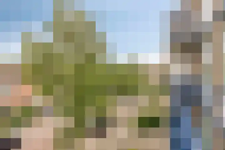 Kuyperstraat 24 Maarssen thumbnail 22