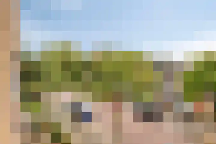 Kuyperstraat 24 Maarssen thumbnail 23