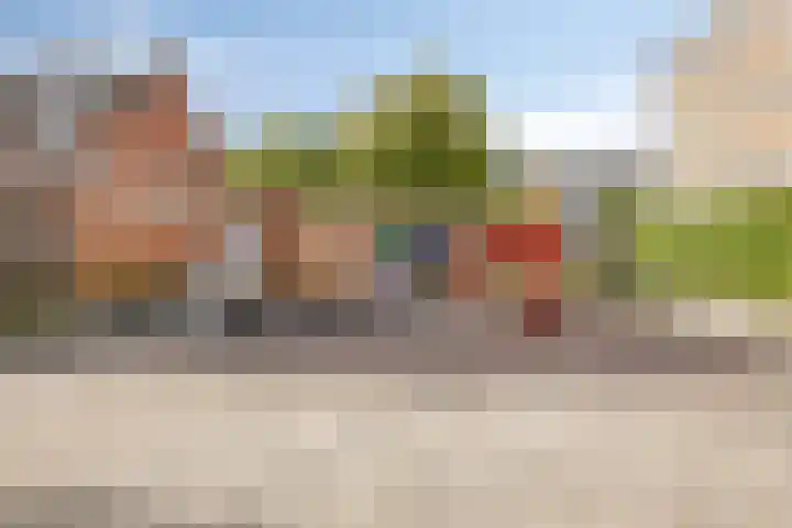 Kuyperstraat 24 Maarssen thumbnail 24