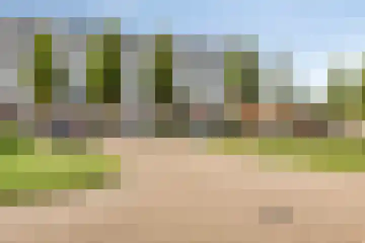 Kuyperstraat 24 Maarssen thumbnail 25