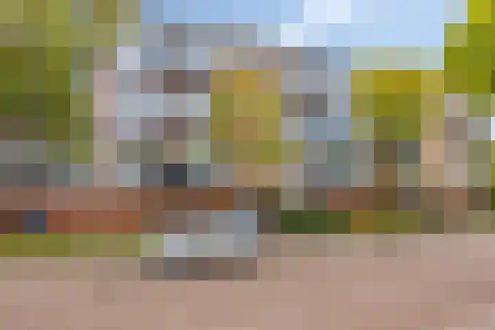 Kuyperstraat 24 Maarssen foto 3