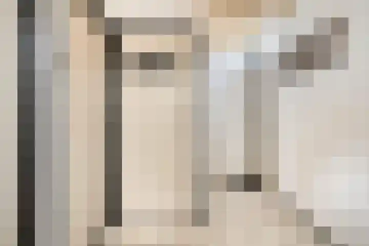 Kuyperstraat 24 Maarssen thumbnail 5