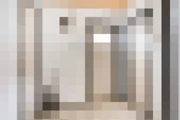 Kuyperstraat 24 Maarssen thumbnail 6